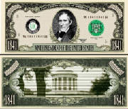 harrisonbill9thtj6.jpg