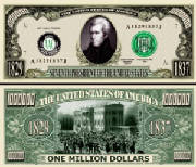 jacksonbilltj6.jpg