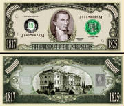 jamesmonroebilltj6.jpg