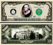 jeffersonbilltj6.jpg