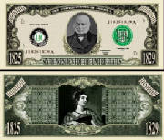 johnquincyadamsbilltj6.jpg