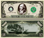 madisonbilltj6.jpg