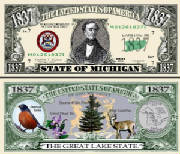 michiganstatebilltj6.jpg