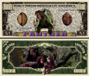 pantherbilltj6.jpg