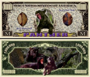 pantherbilltj6.jpg