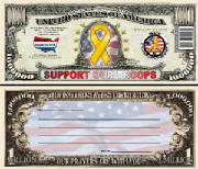 supportourtroopsbilltj6.jpg