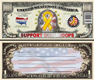 supportourtroopsbilltj6.jpg
