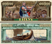troybilltj6.jpg
