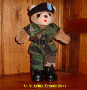 u.s.armyfemalebeartj6.jpg