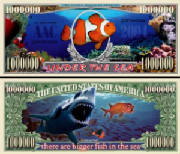 undertheseabilltj6.jpg