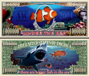 undertheseabilltj6.jpg