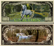 unicornbilltj6.jpg
