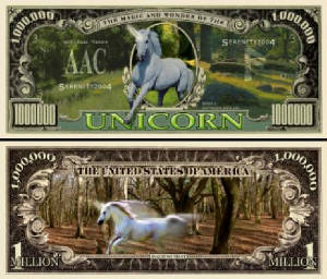 unicornbilltj6.jpg
