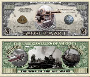 ww1billtj6.jpg