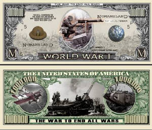 ww1billtj6.jpg