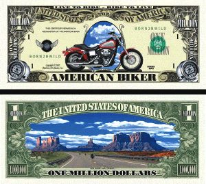 AmericanBikerBillTJ6.jpg