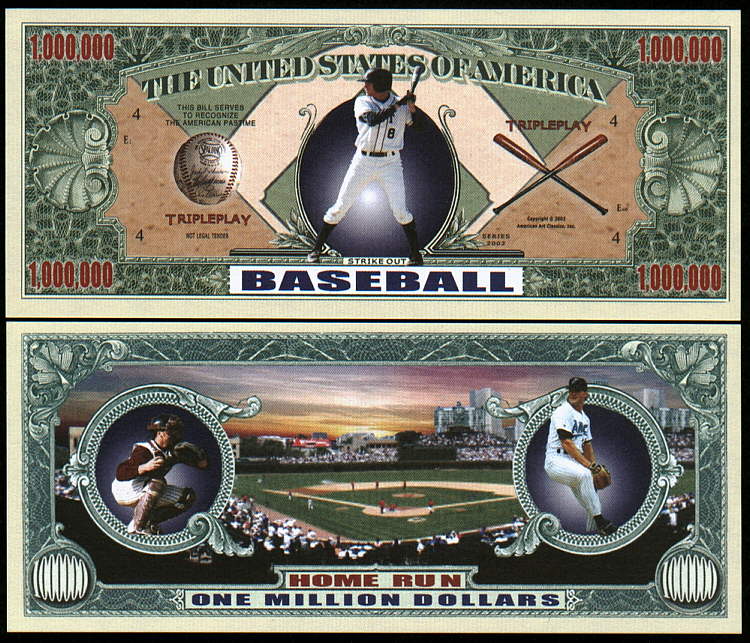 BaseballBillTJ6.jpg