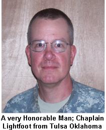 Chaplain6.jpg