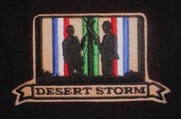 ComDesertStormTJ6.jpg