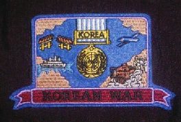 ComKoreaWarTJ6.jpg