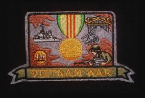 ComVietnamTJ6.jpg