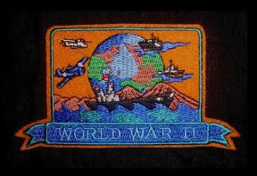 ComWorldWarIITJ6.jpg