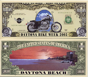 DaytonaBikeWeekBillTJ6.jpg