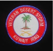 DesertStormVetTJ6.jpg