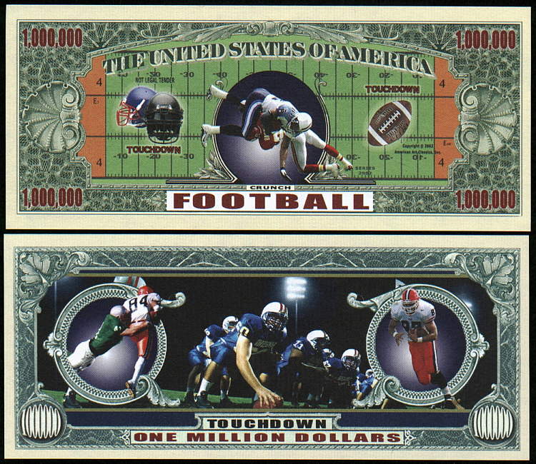 FootballBillTJ6.jpg