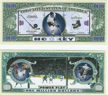 IceHockeyBillTJ6.jpg