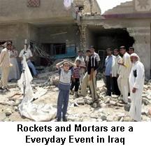 Iraq2.jpg