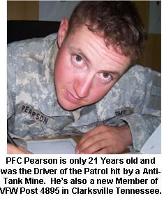 PFCPearson8.jpg