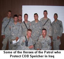 Patrol5.jpg