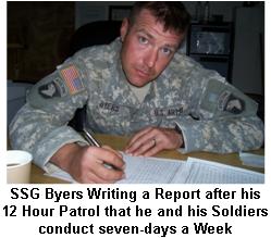 SSGByers3.jpg