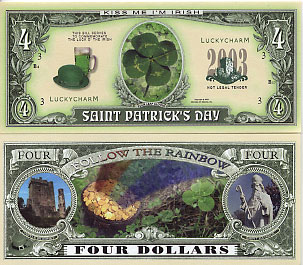 SaintPatricksDayBillTJ6.jpg