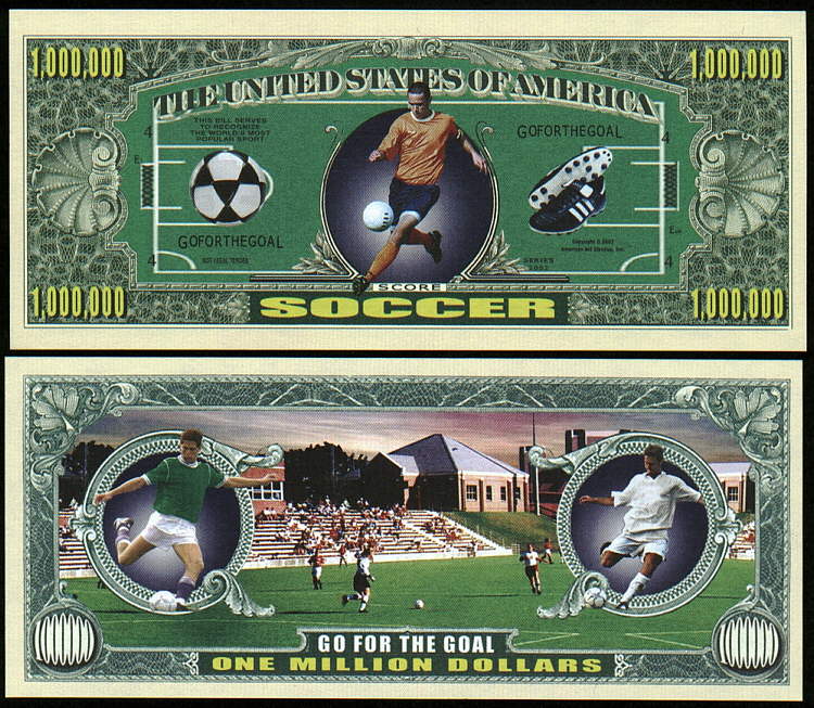 SoccerBillTJ6.jpg