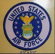 USAirForceTJ6.jpg