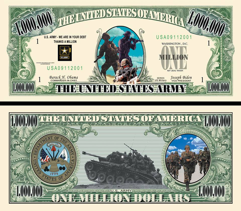 USArmyBillTJ6.jpg