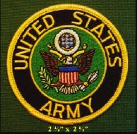 USArmyTJ6.jpg