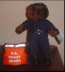 USCoastGuardBearTJ6.jpg