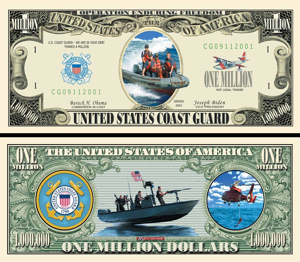 USCoastGuardBillTJ6.jpg