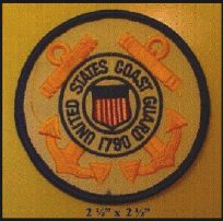 USCoastGuardTJ6.jpg