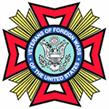 VFW.jpg