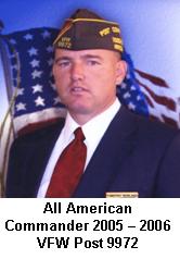 VFWCommander.jpg