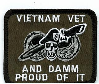 VietnamVetProudofitTJ6.jpg