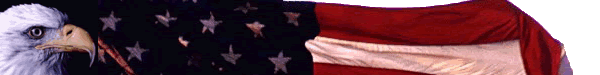 earglewithflag.gif