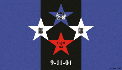 flag_400.gif